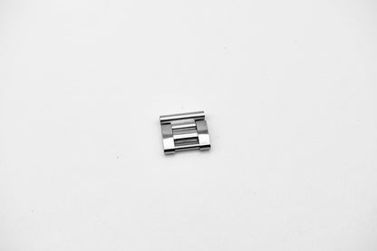 Oyster Half Link for Rolex 78350