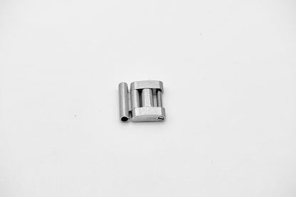 Oyster Half Link for Rolex 78350