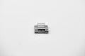 Oyster Final Half Link Short Tube for Rolex 78350