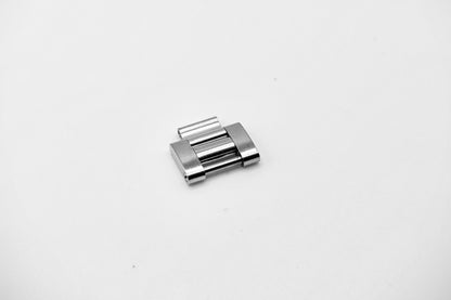 Oyster Half Link for Rolex 78350