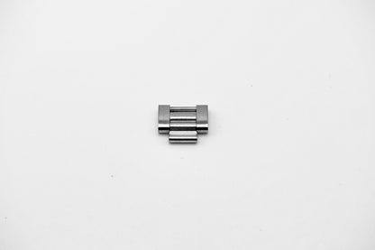 Oyster Half Link for Rolex 78350