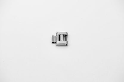 Oyster Half Link for Rolex 78350