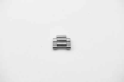 Oyster Half Link for Rolex 78350