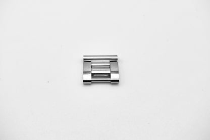 Oyster Half Link for Rolex