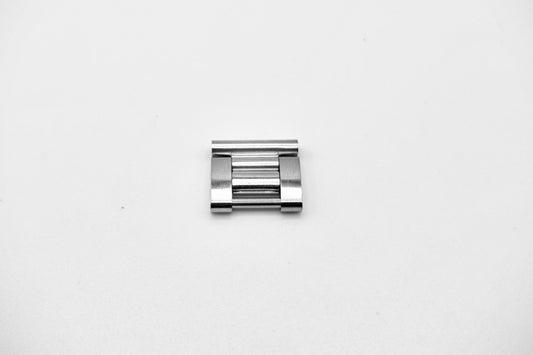 Oyster Half Link for Rolex