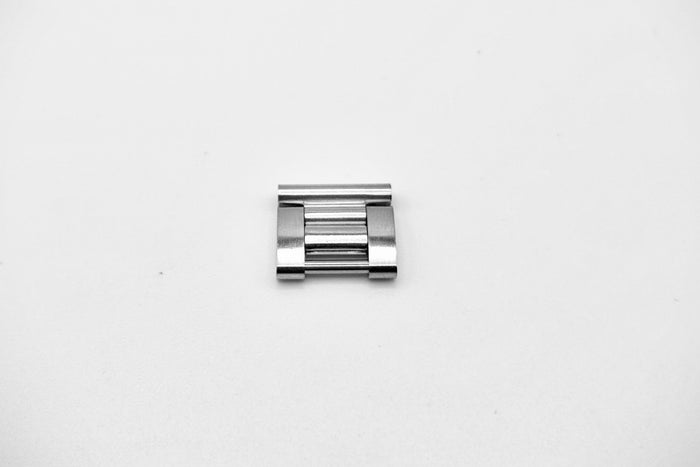 Oyster Half Link for Rolex