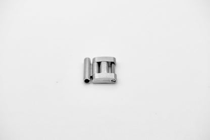 Oyster Half Link for Rolex