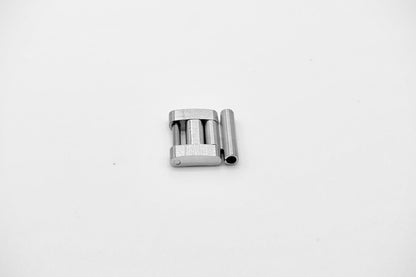 Oyster Half Link for Rolex