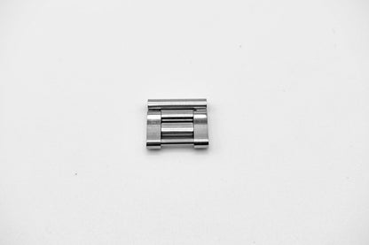 Oyster Half Link for Rolex