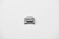 Bracelet Oyster Final Half Link Short Tube pour Rolex 78360 et 78790