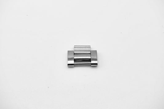 Oyster Half Link for Rolex