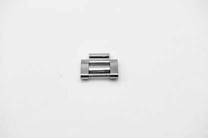 Oyster Half Link for Rolex