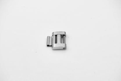 Oyster Half Link for Rolex