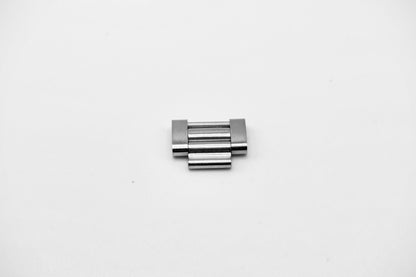 Oyster Half Link for Rolex