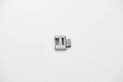 Oyster Half Link for Rolex