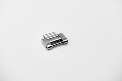 Oyster Half Link for Rolex