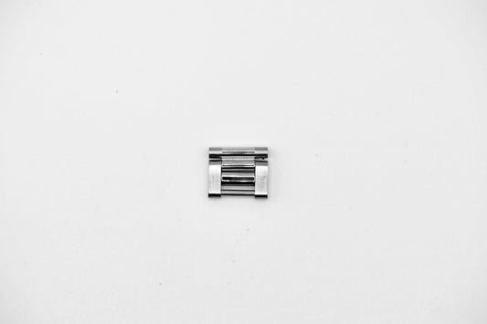 Oyster Half Link for Rolex 78390