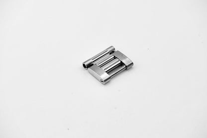 Oyster Half Link for Rolex 78390
