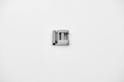 Oyster Half Link for Rolex 78390