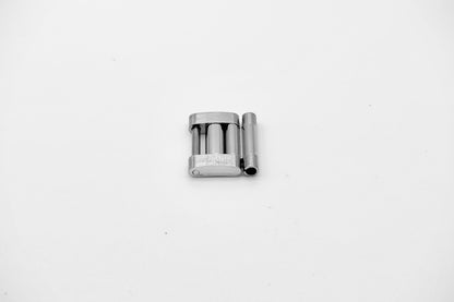 Oyster Half Link for Rolex 78390