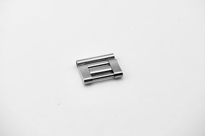 Oyster Half Link for Rolex 78390