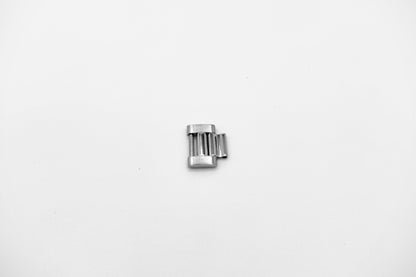 Oyster Half Link for Rolex 78390