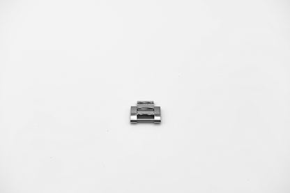 Oyster Half Link for Rolex 78390