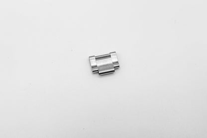 Rolex Oyster Extra Link Polished Center 78390