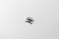 Oyster Extra Link Polished Center for Rolex 78390