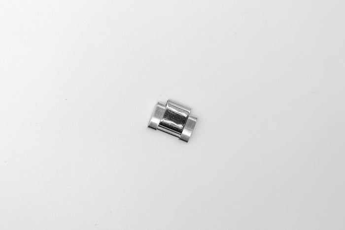 Rolex Oyster Extra Link Polished Center 78390