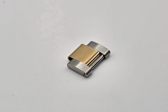 Rolex 93153 Extra Link