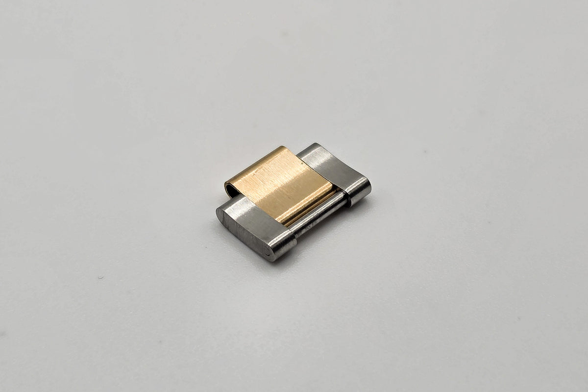 Rolex 93153 Extra Link