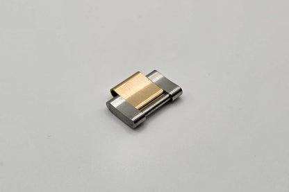 Rolex 93153 Extra Link