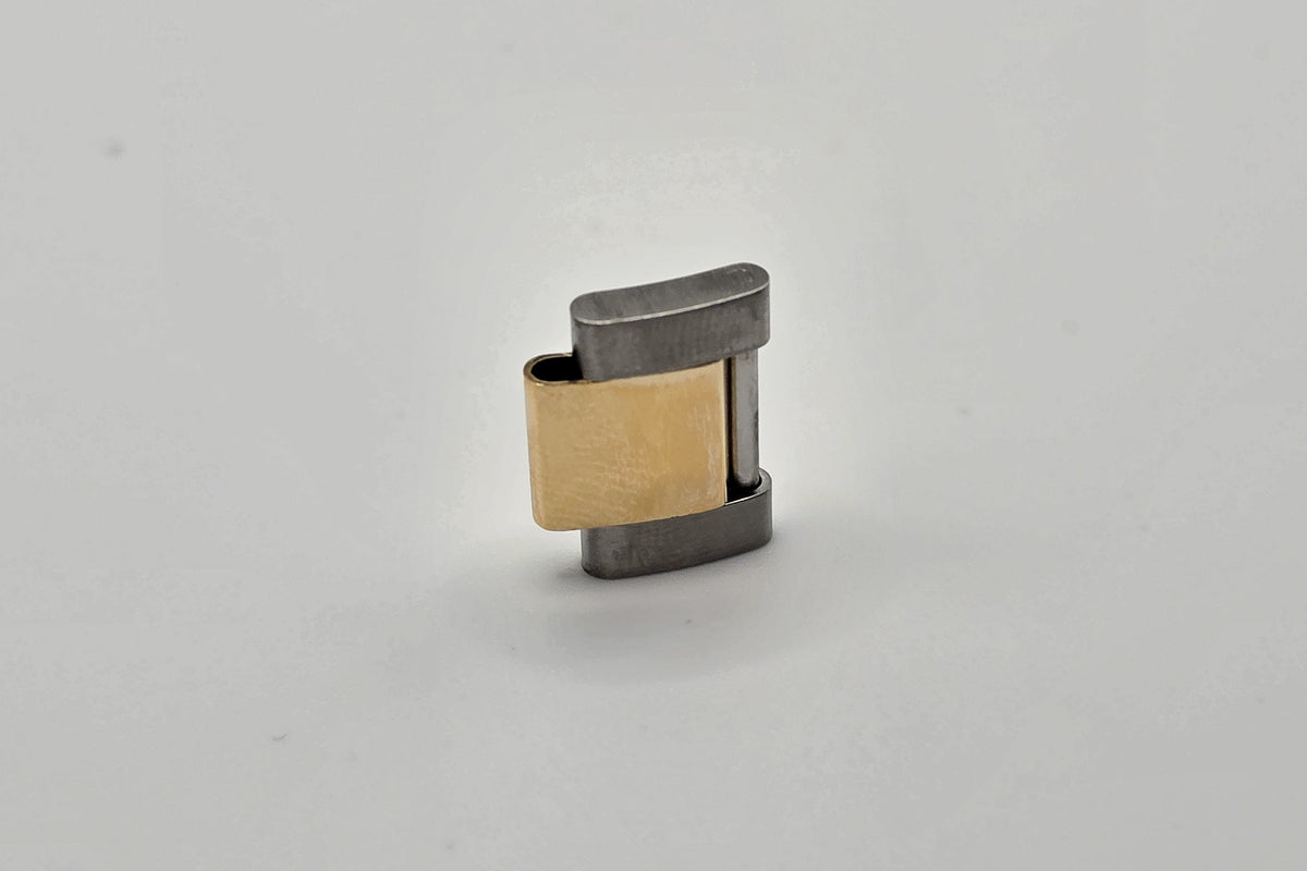 Rolex 93153 Extra Link