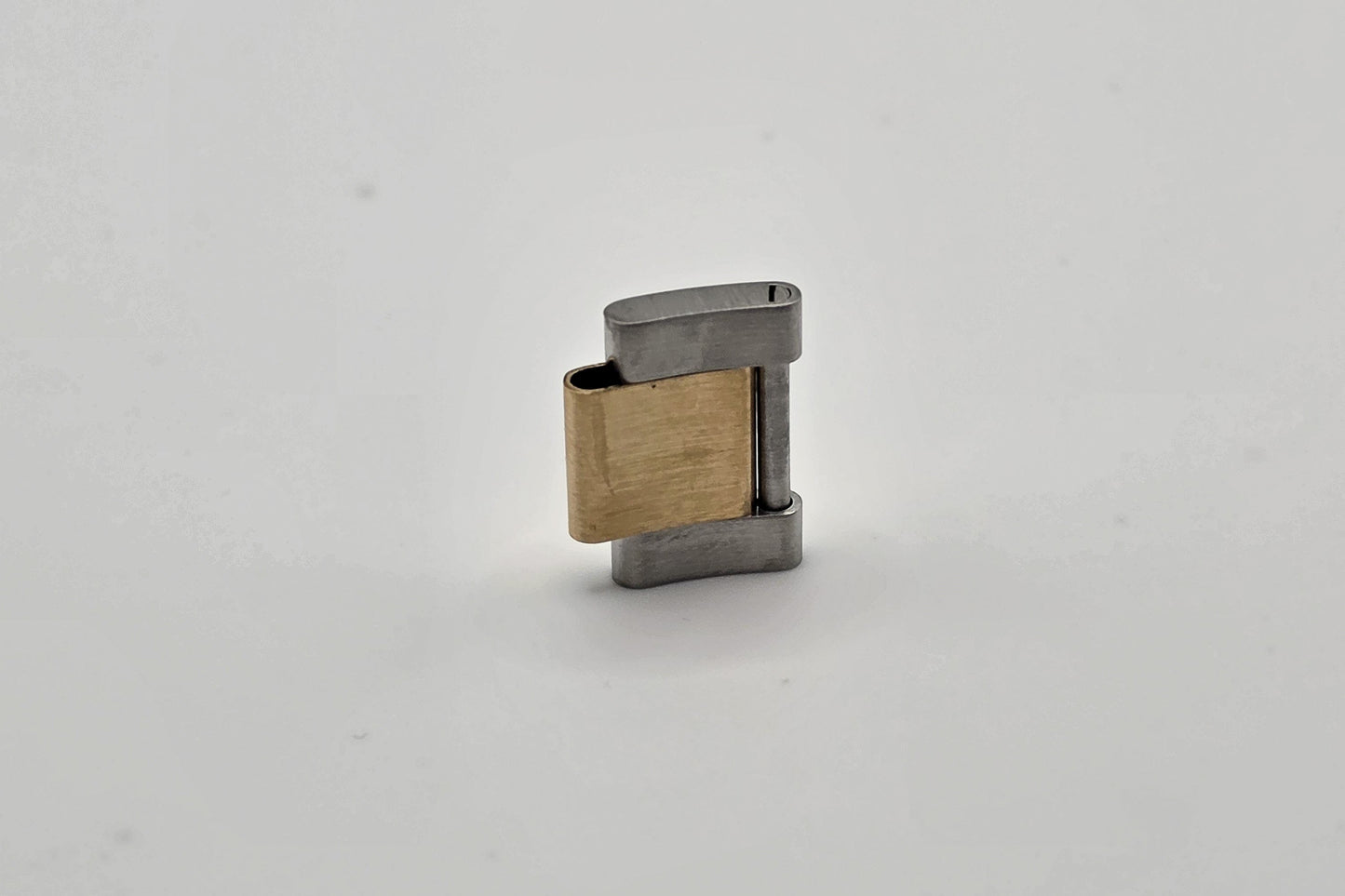 Rolex 93153 Extra Link