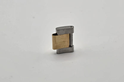 Rolex 93153 Extra Link