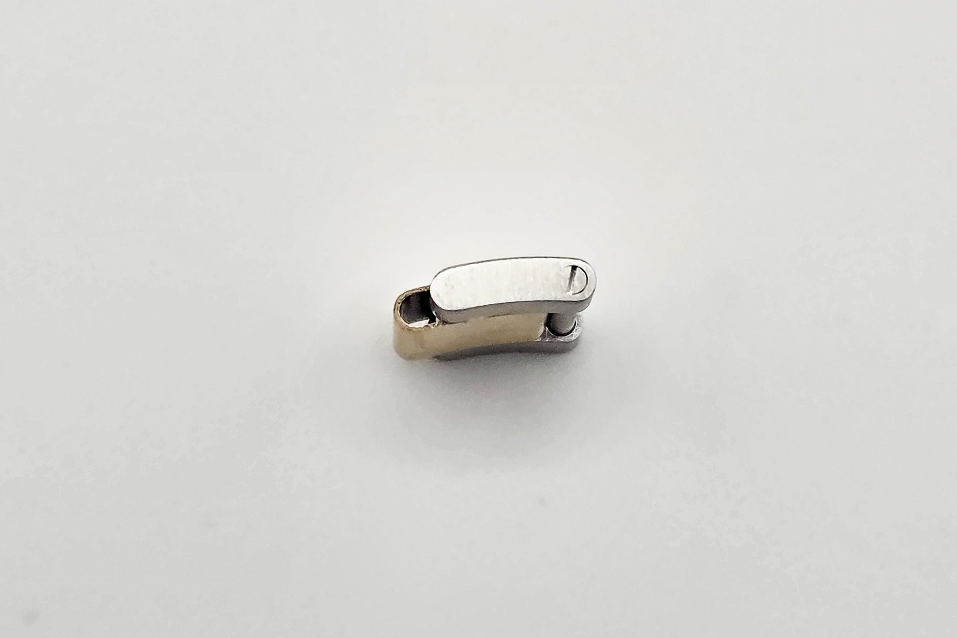 Rolex 93153 Extra Link