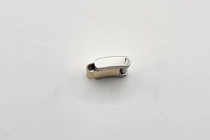 Rolex 93153 Extra Link