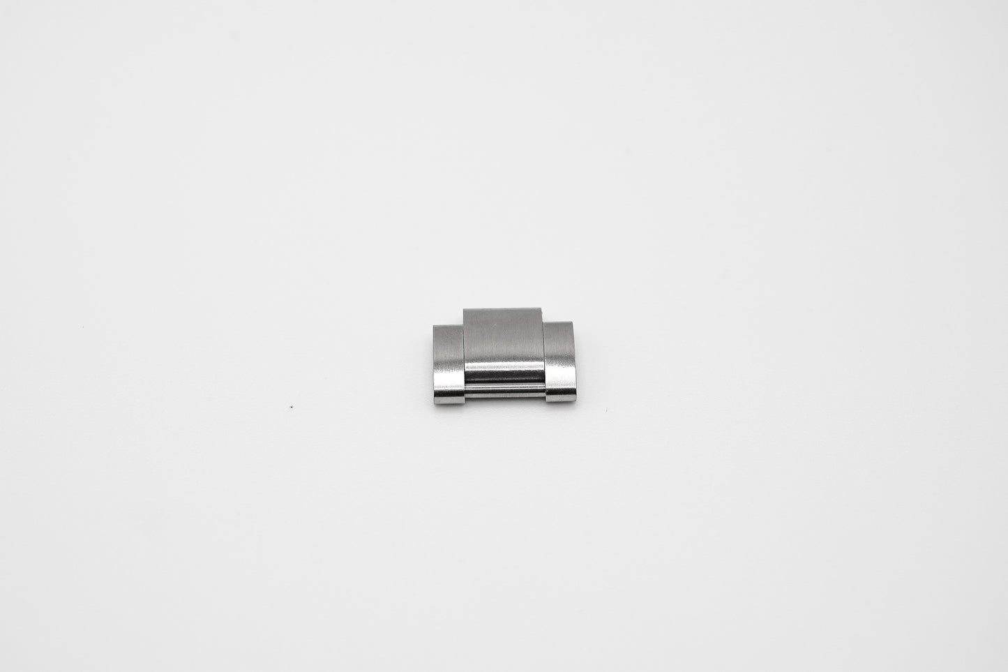 Rolex Oyster Extra Link Brushed Sides for 93150