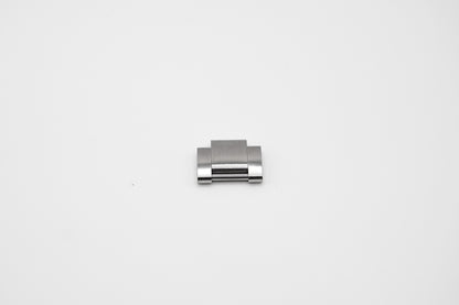Rolex Oyster Extra Link Brushed Sides for 93150