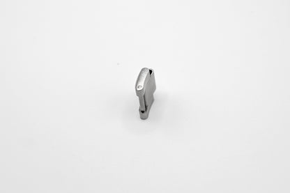Rolex Oyster Extra Link Brushed Sides for 93150