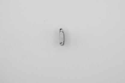 Rolex Oyster Extra Link Brushed Sides for 93150