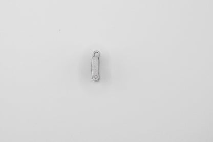 Rolex Oyster Extra Link Brushed Sides for 93150