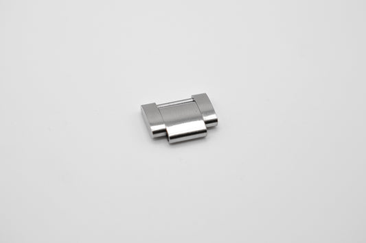 Rolex Oyster Extra Link Polished Sides for 78360 and 78790