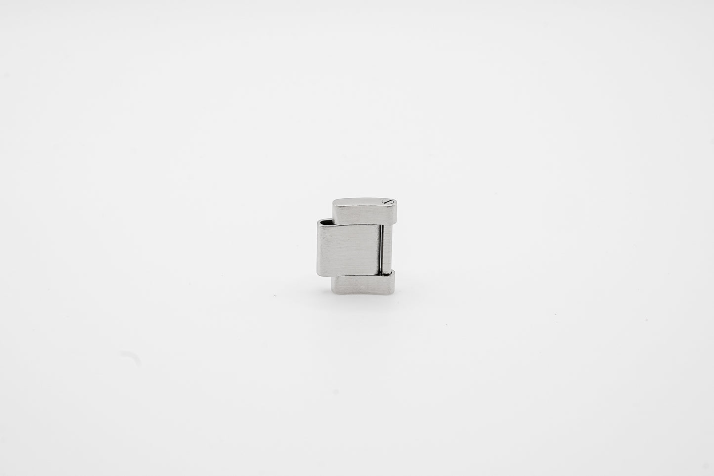 Rolex Oyster Extra Link Polished Sides for 78360 and 78790