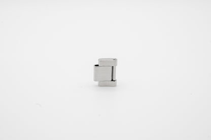 Rolex Oyster Extra Link Polished Sides for 78360 and 78790