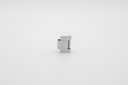 Rolex Oyster Extra Link Polished Sides for 78360 and 78790