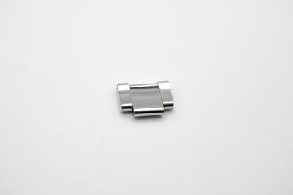 Rolex Oyster Extra Link Polished Sides for 78360 and 78790