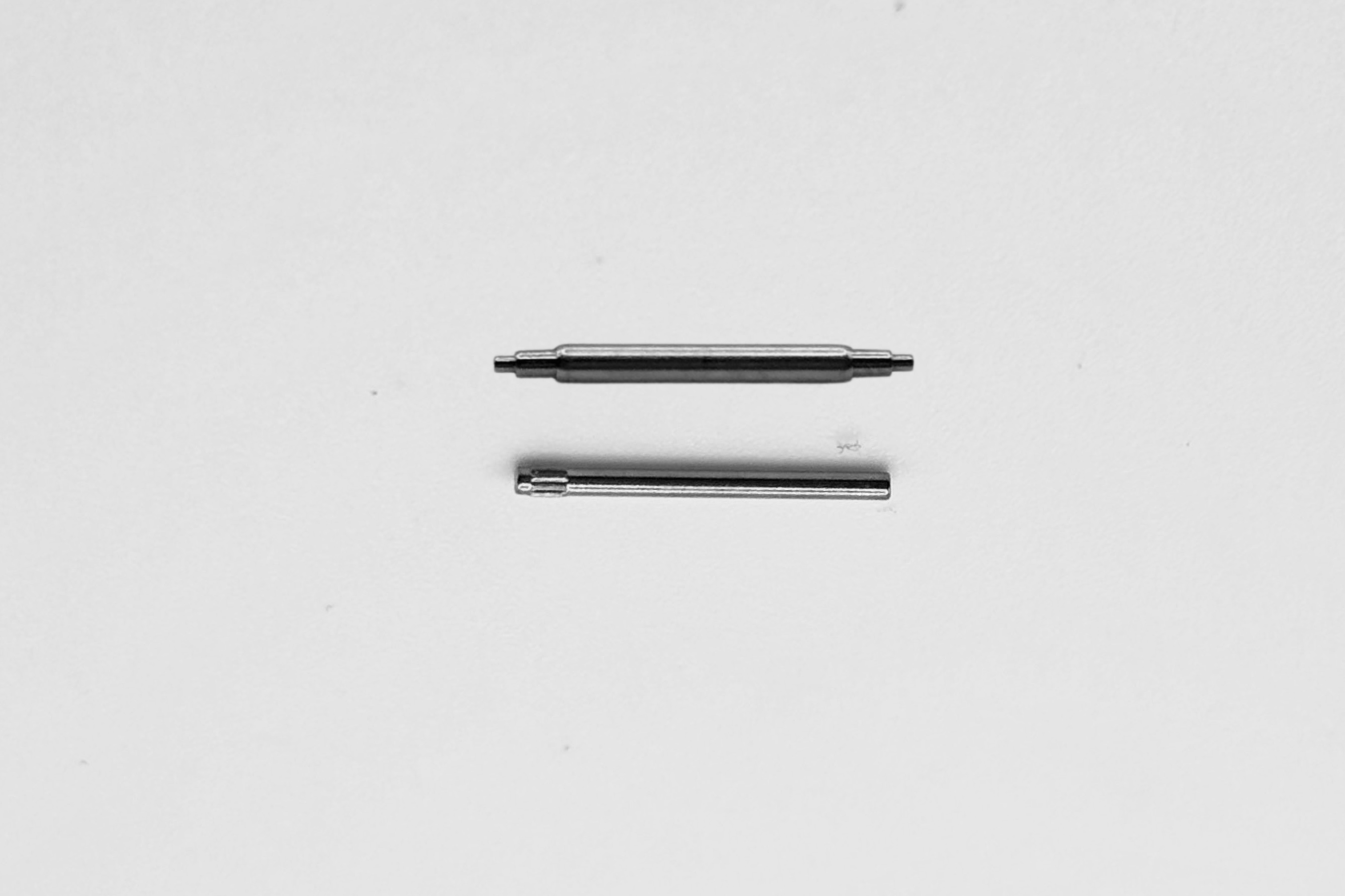 Clasp Springbar and Pin Set for Rolex
