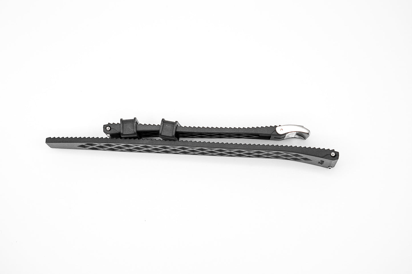 Tropic Rubber Watch Strap for Vintage Rolex
